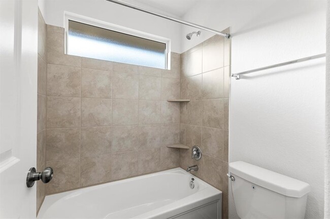 Building Photo - 1454 Marley