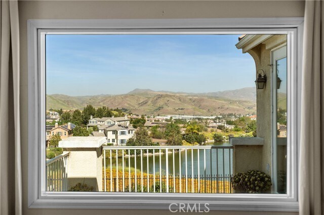 Building Photo - 22372 Amber Eve Dr