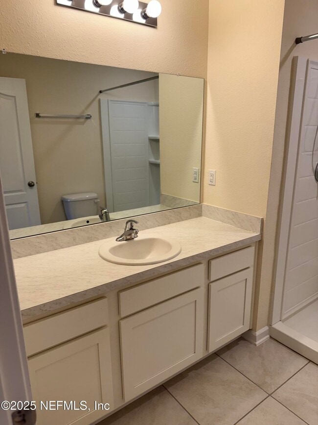 Building Photo - 575 Oakleaf Plantation Pkwy