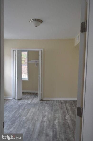 Building Photo - 1646 E Pratt St