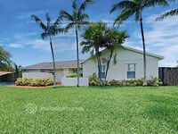 Building Photo - 18474 SW 89th Ct