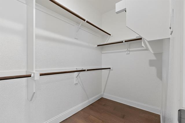 Building Photo - 4008 Rain Lily Bnd