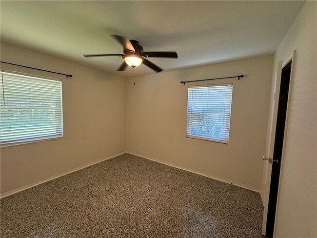 Building Photo - 2063 34th Ave