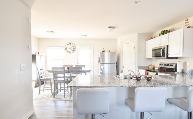 Building Photo - Charming Home in Casa Grande Available in June!!