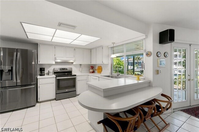 Building Photo - 751 Orchid Ct