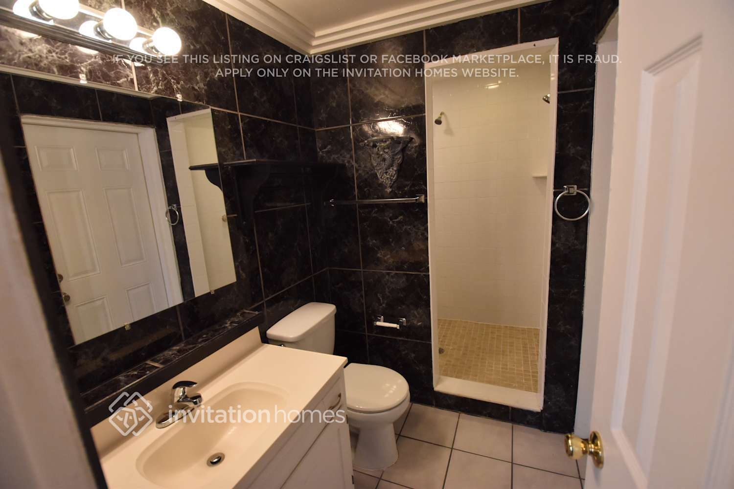 Building Photo - 1540 North St