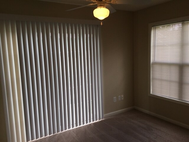 Building Photo - 172 Tudor Downs Rd