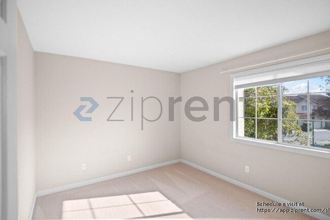 Building Photo - 69 Brookstone Ct