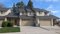 Building Photo - 9238 W Goggin Ct