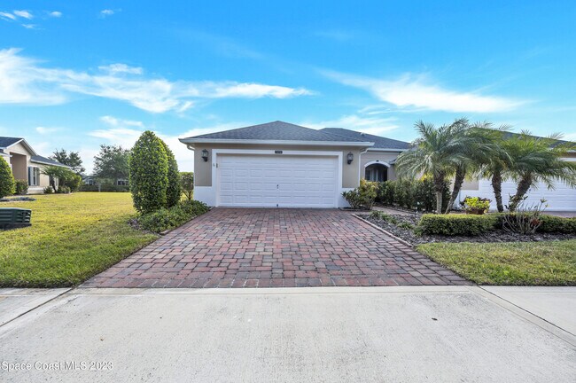 Primary Photo - 3496 Bancroft Dr