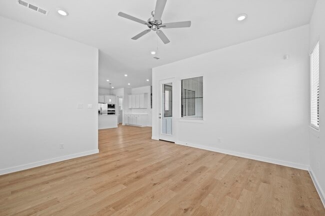 Building Photo - 3416 Indigo Wy