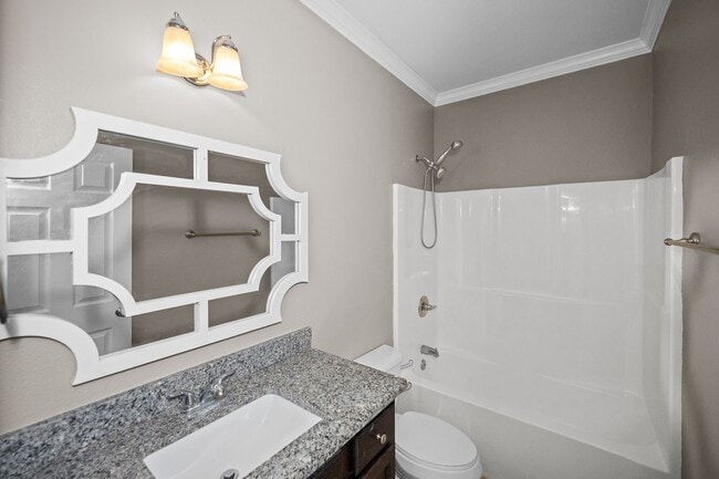 Building Photo - 2BR/2BA Townhome in Gulf Shores