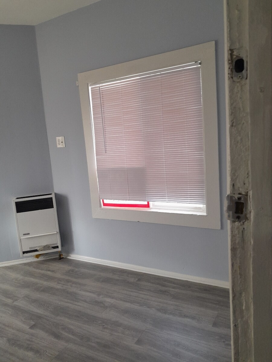 Building Photo - 1401 S Palos Verdes St