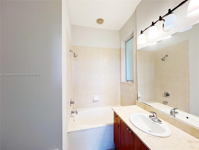 Building Photo - 8899 NW 107th Ct