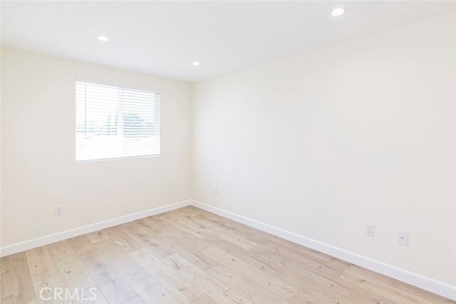 Building Photo - 15849 Malden St