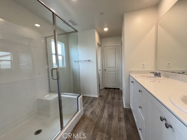 Building Photo - 365 White Gate Pl