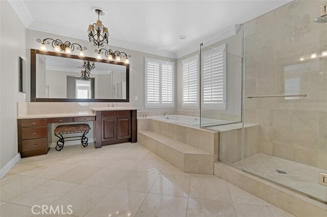 Building Photo - 27582 Daisyfield Dr