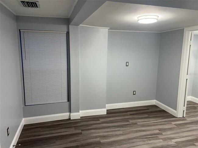 Building Photo - 2905 W Cherry St