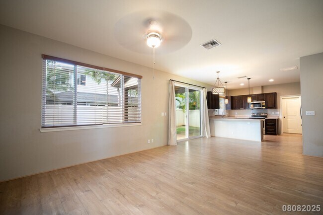 Building Photo - $4700.00 | 4BD/3BA Single Family Home In S...