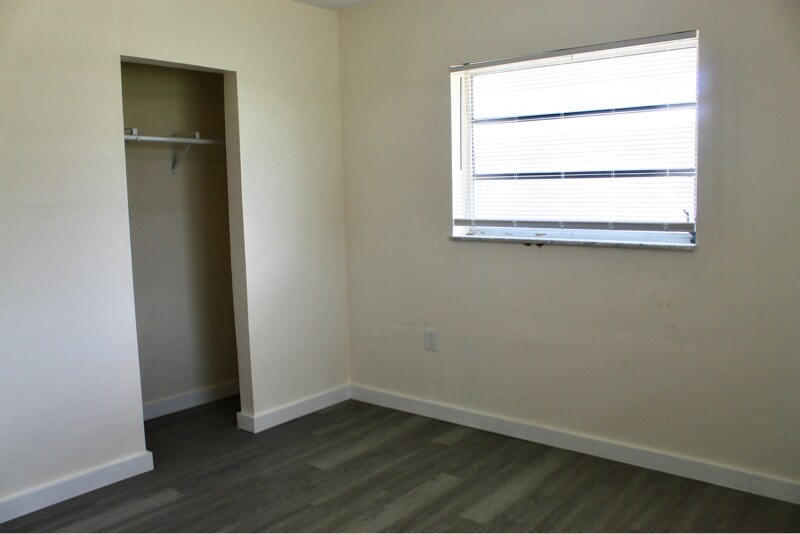 Building Photo - 22144 Laramore Ave