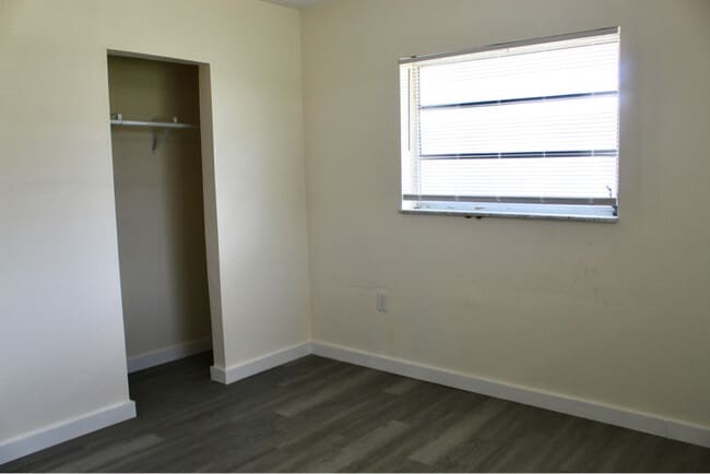 Building Photo - 22144 Laramore Ave