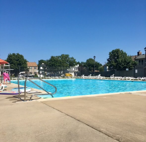 Building Photo - 1705 River Rock Arch