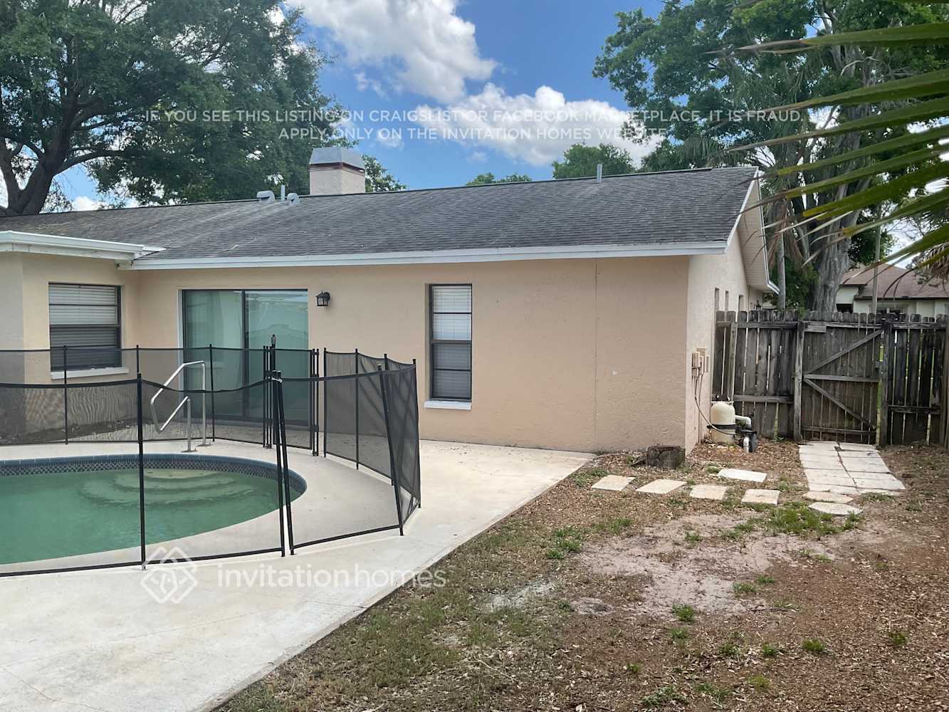 Building Photo - 280 Millstone Dr