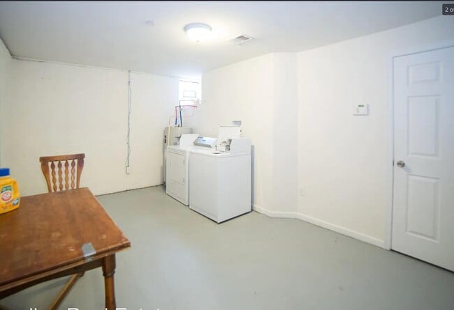 Building Photo - 1814 N 17th St