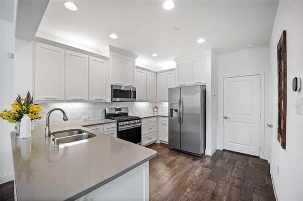 Building Photo - 3116 Gaylord Dr