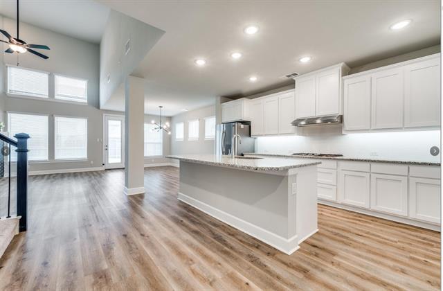 Building Photo - 356 Moonvine Dr