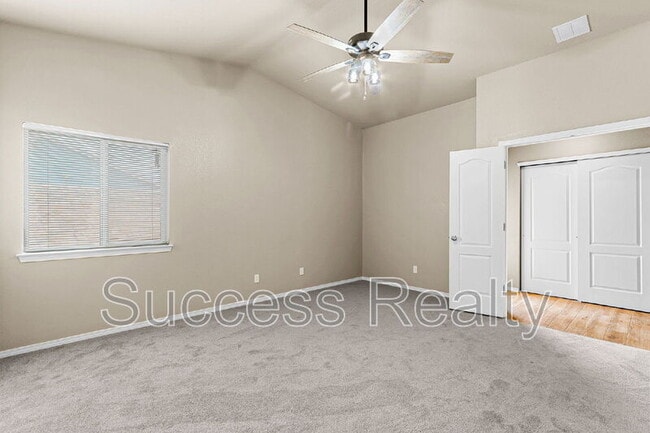 Building Photo - 7224 Dust Storm Ln