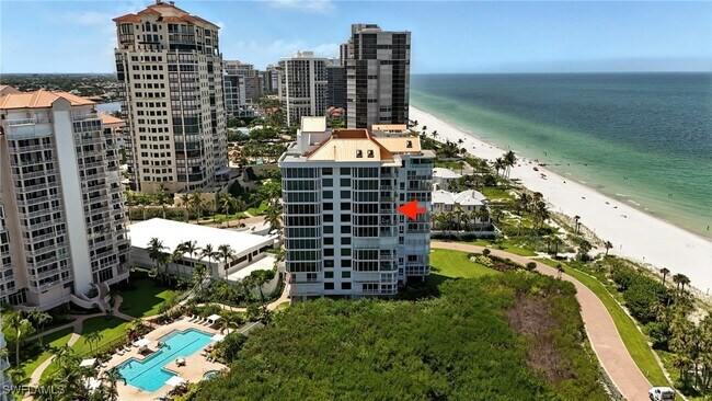 Building Photo - 20 Seagate Dr