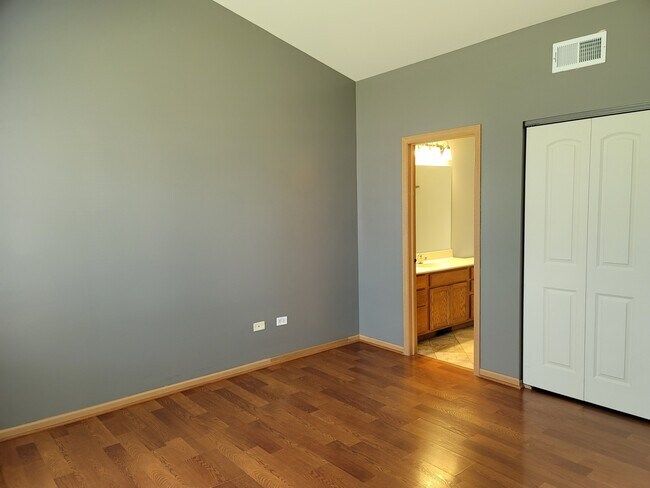 Building Photo - 402 Waubonsee Drive