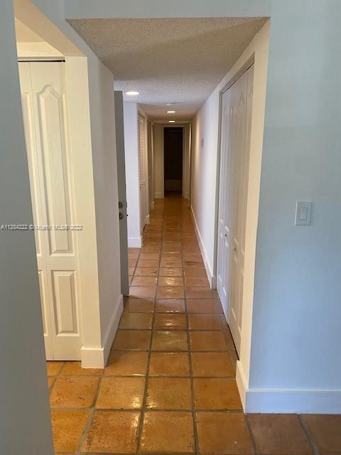 Building Photo - 13280 SW 88th Ln