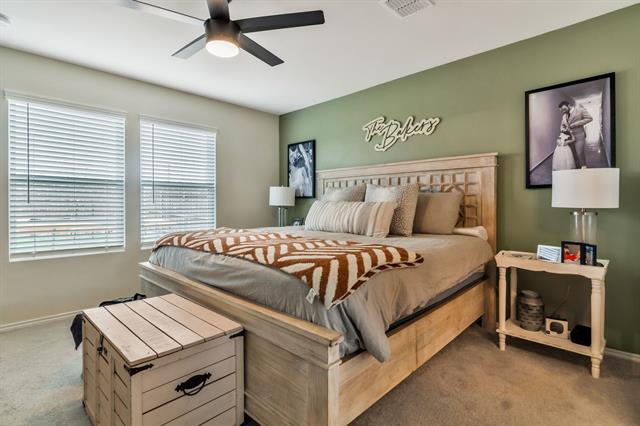 Building Photo - 1228 Viscount St