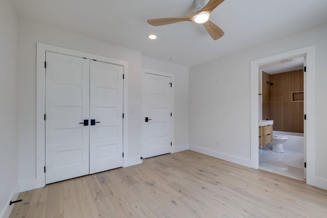 Building Photo - 2918 Murray Cir