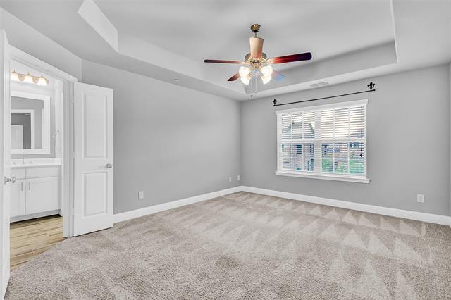 Building Photo - 3632 Harebell Dr