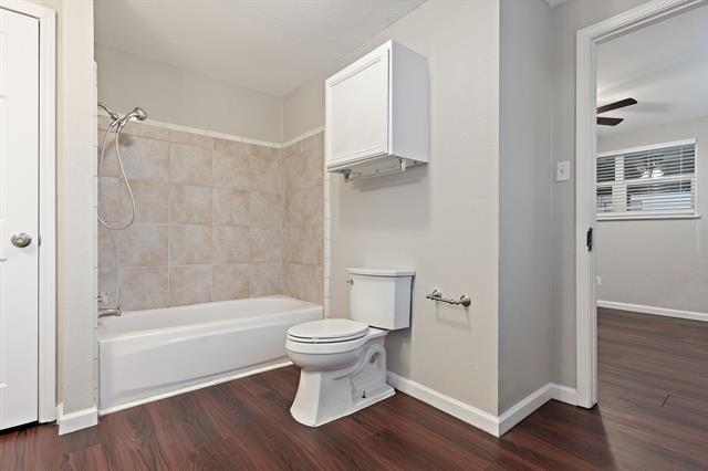 Building Photo - 5729 Blackmore Ave