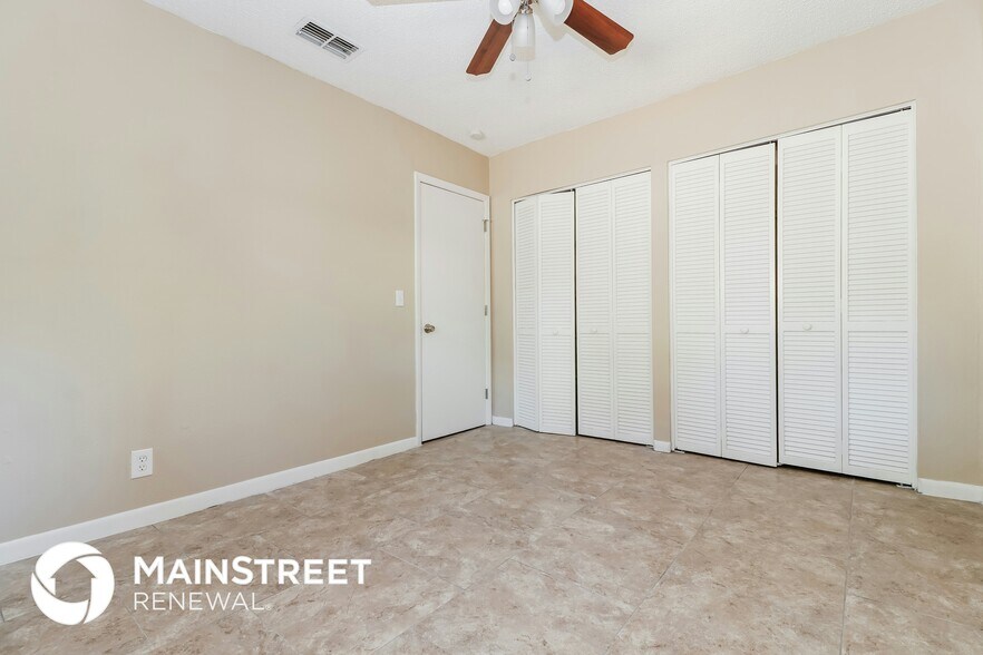 Building Photo - 37 Harbor Oaks Cir