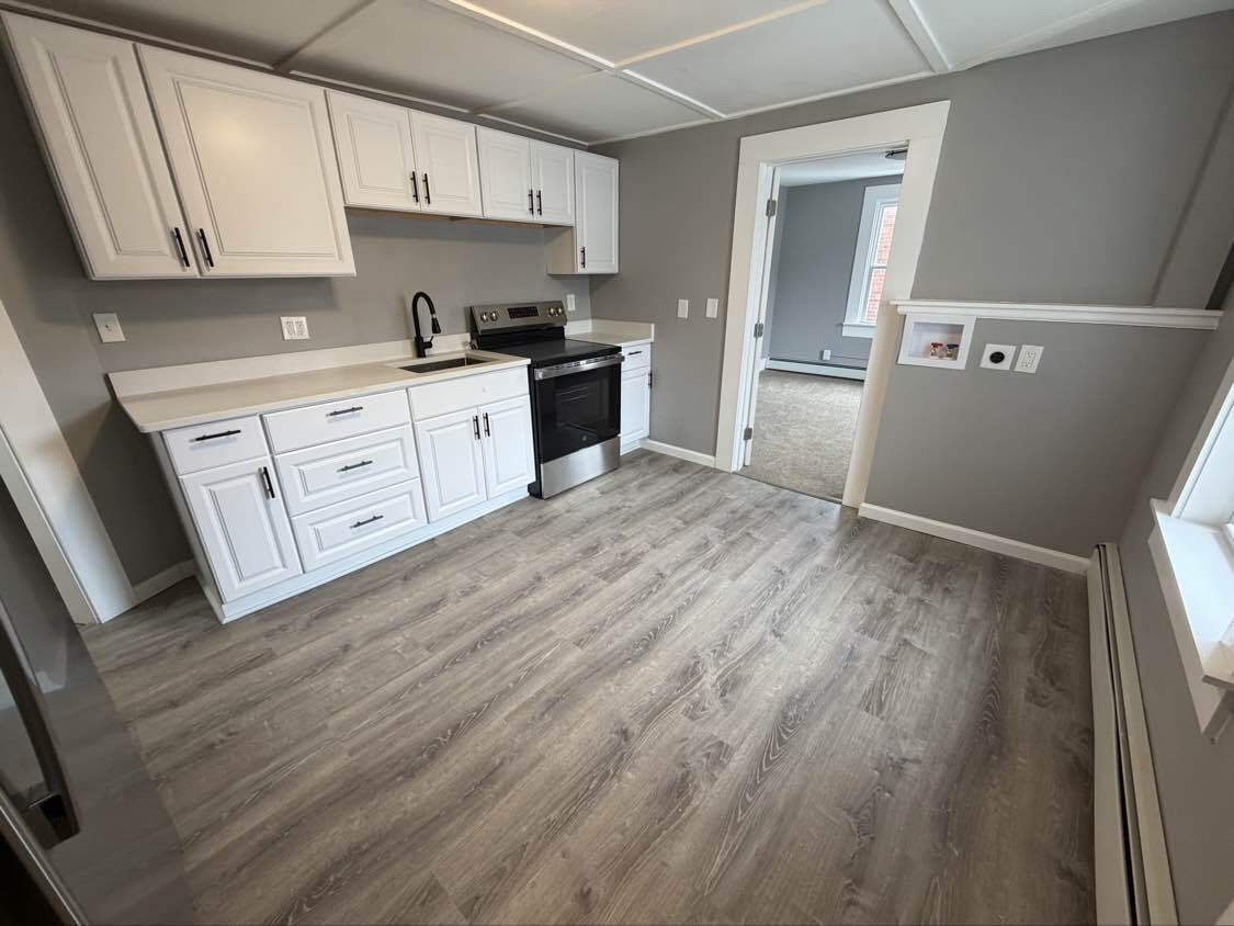 Building Photo - 2 Monteleone Pl