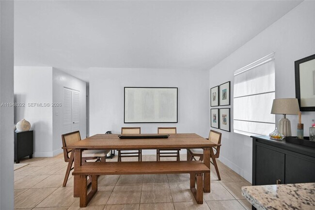 Building Photo - 8780 SW 200th Terrace