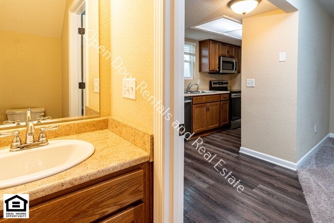 Building Photo - 7701-7729  E State Blvd