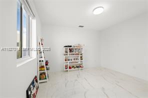 Building Photo - 7455 NW 103rd Pl