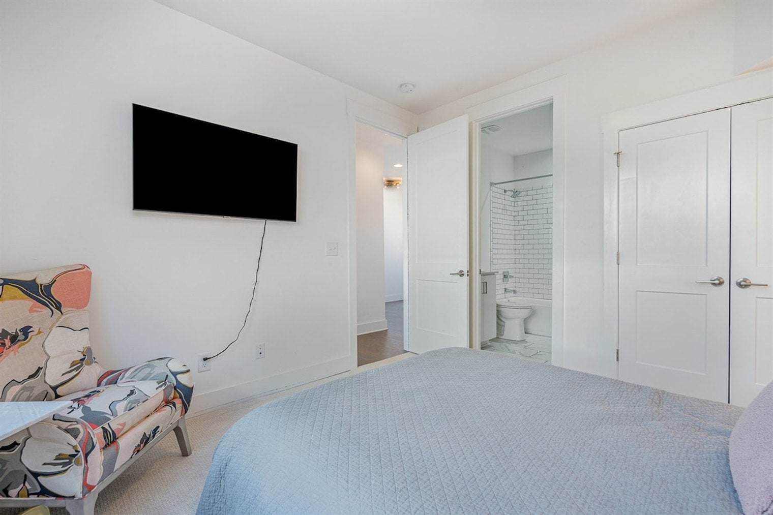 Building Photo - 1659 Duckworth Ave