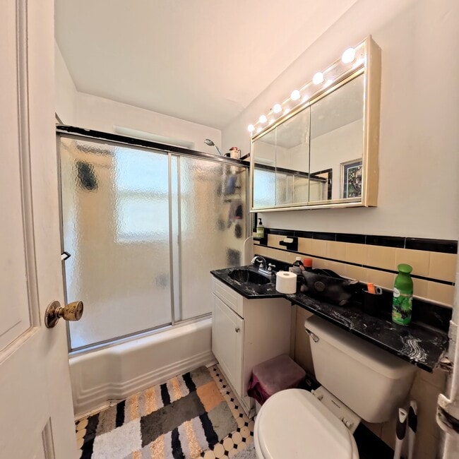 Building Photo - 1 O'Leary Way