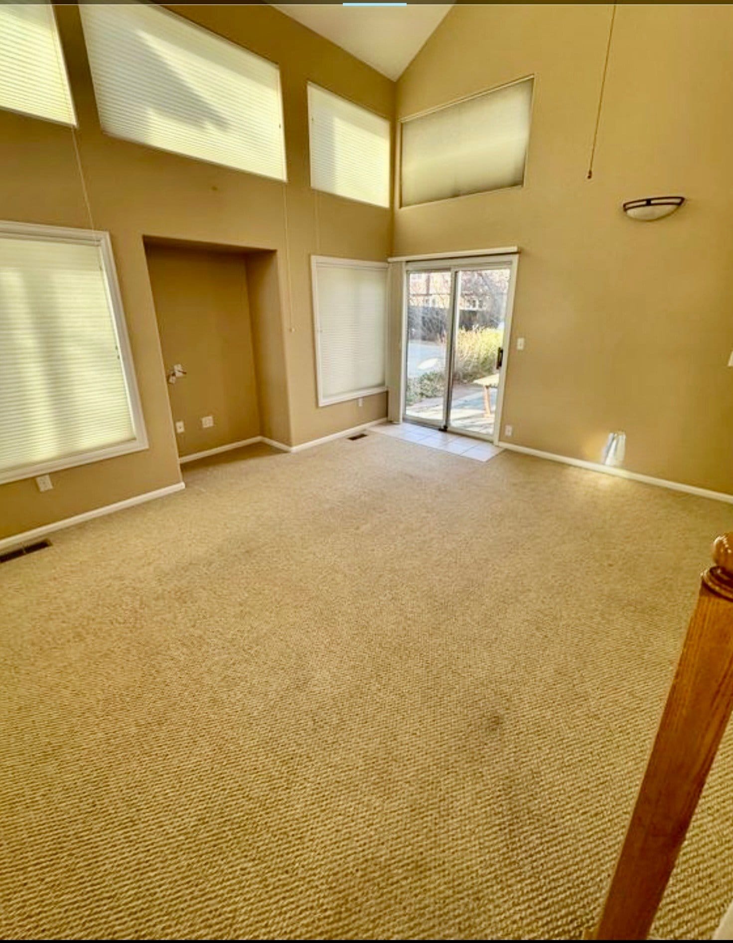 Building Photo - 4669 Anasazi Ct