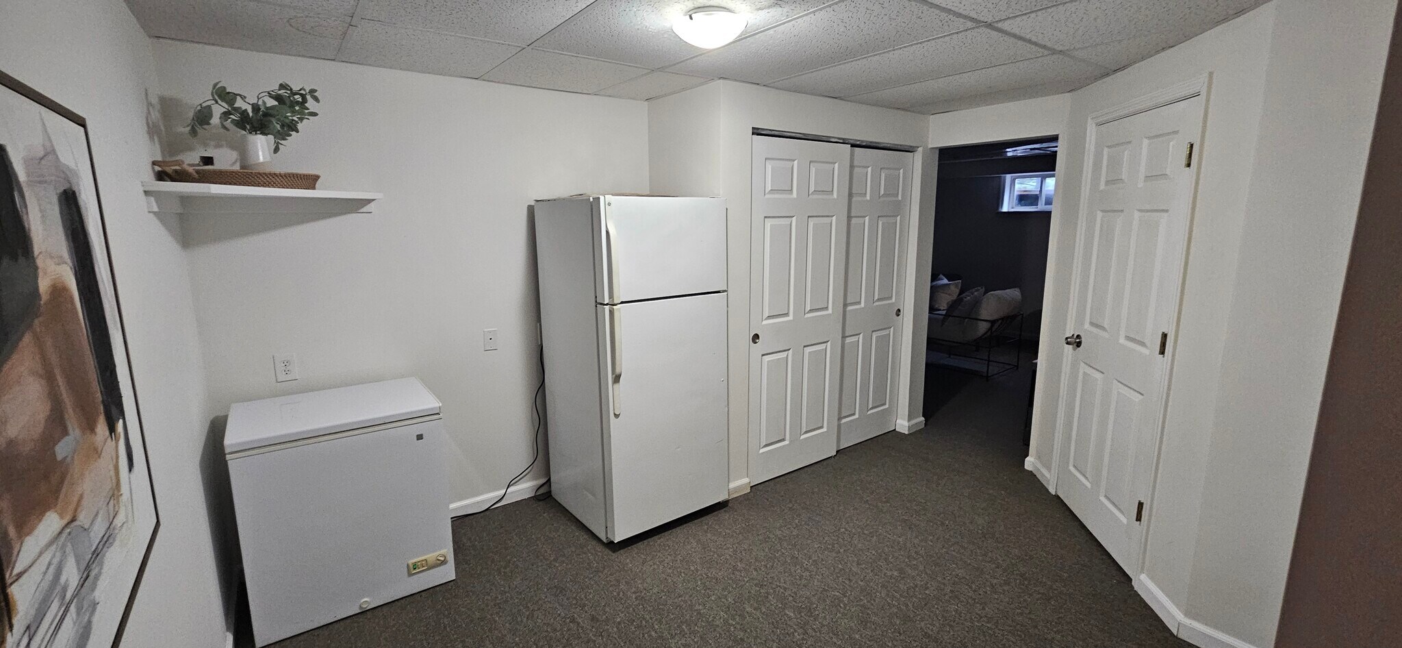 Building Photo - 1740 Magnolia Ct