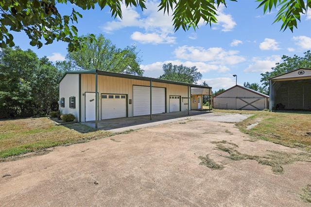 Building Photo - 12869 FM1385