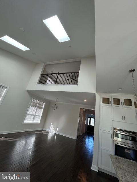 Building Photo - 110 Samjan Cir