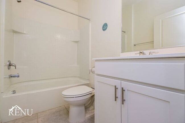 Building Photo - 35340 W San Capistrano Ave